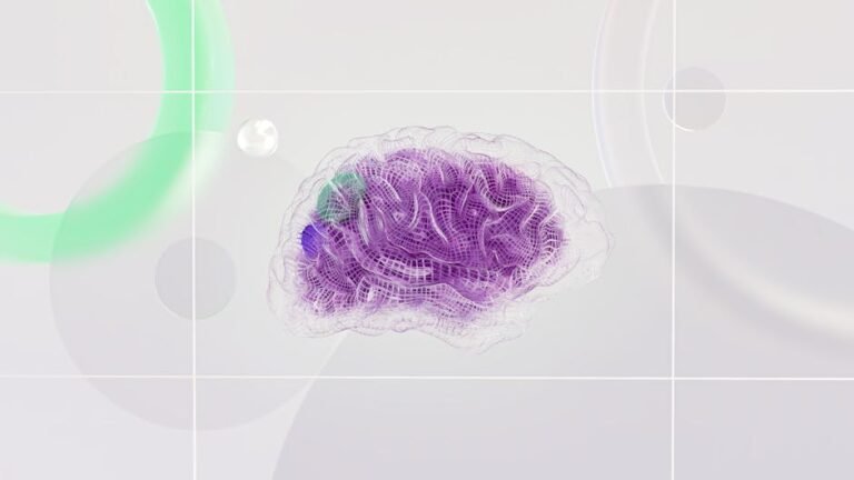 AI in Marketing: Transforming Modern Marketing Strategies