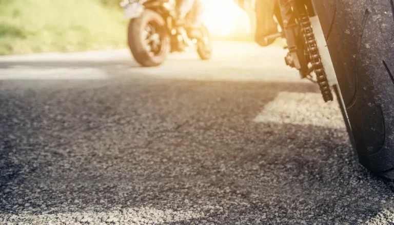 Motorbike Learners Test in New Zealand: Your Comprehensive Guide to Getting Your Motorcycle Learner Licence
