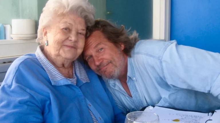 Garrett Myles Bridges: Tragic Family Story & Legacy