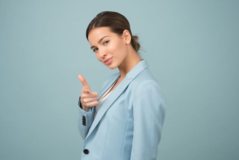 How to Build Confidence and Overcome Self-Doubt Guide