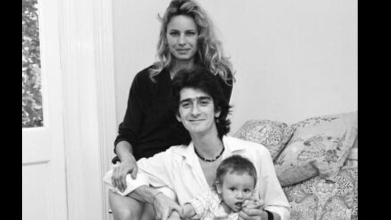 Red Holton: Life, Career, Influence, and Legacy