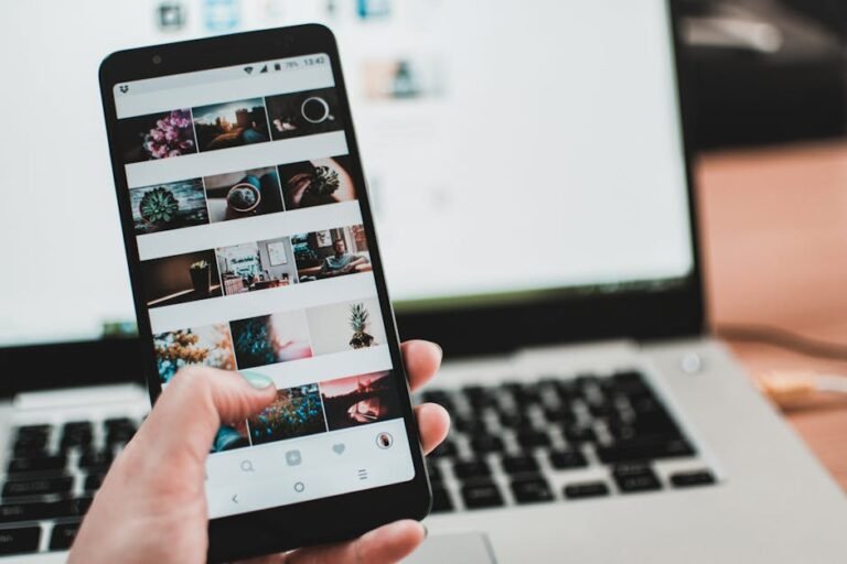 Top 10 Social Media Strategies for Brand Awareness 2025