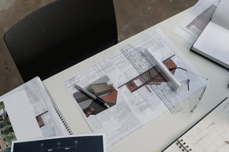 Understanding the Consent Process for NZ Construction