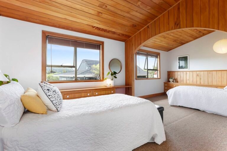 Interior House Painters Auckland: Transform Your Home with Professional Painting Services
