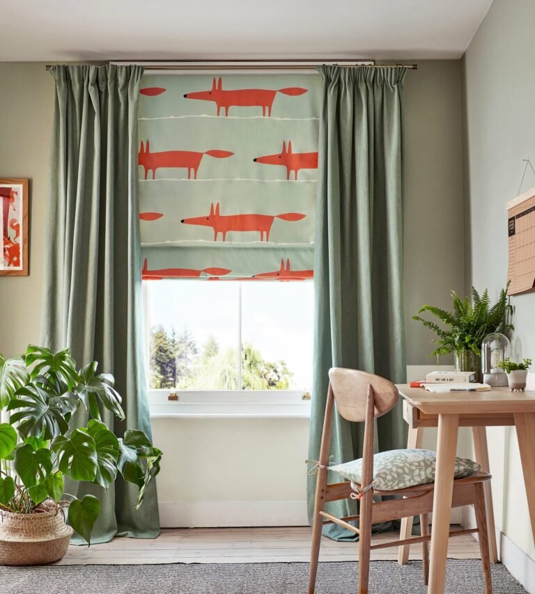 Sunscreen Blinds Wellington: A Stylish Solution for Comfort and Protection