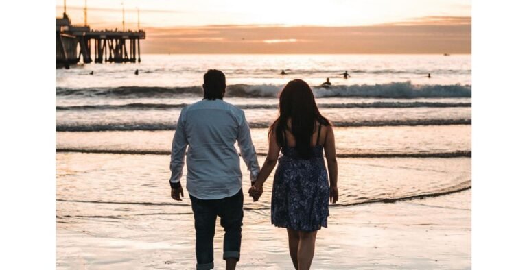 Couple Counselling Services in Christchurch: Building Stronger Relationships Together