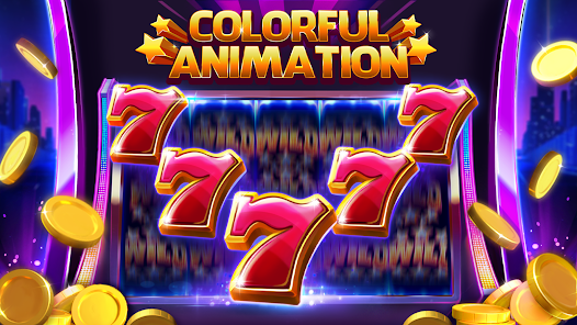 casino game online stots casino game online stots