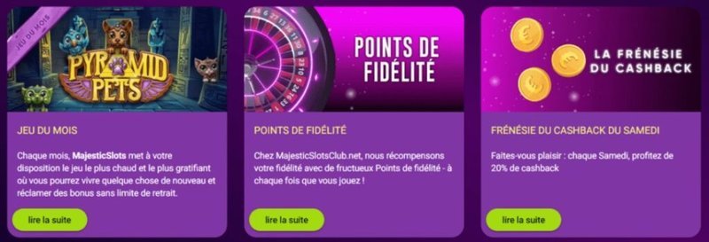 France - madcasino promotions France - madcasino promotions