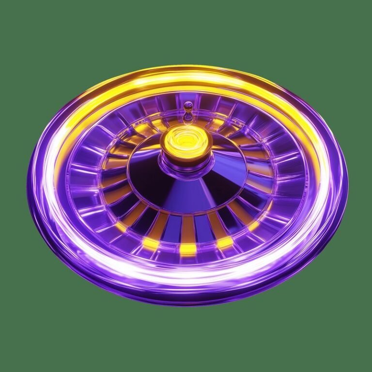 Découvrez les Meilleures Promotions et Bonus à Madcasino France en Ligne