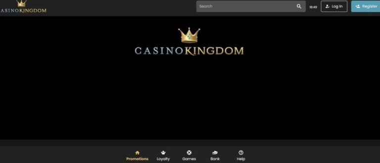 Get Exclusive Cazeus Casino No Deposit Bonus Offers in the UK Today.