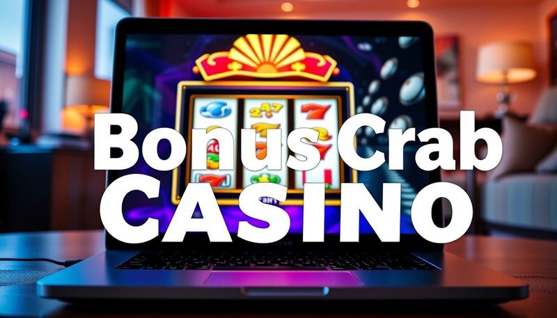 Cazeus casino promo code in United Kigdom