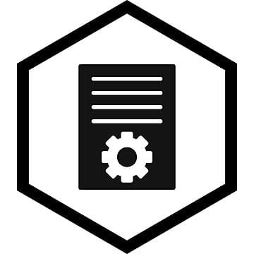 Best winmega app in Germany