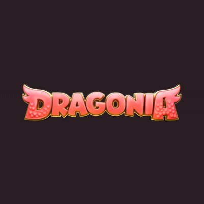 Découvrez casino dragonia