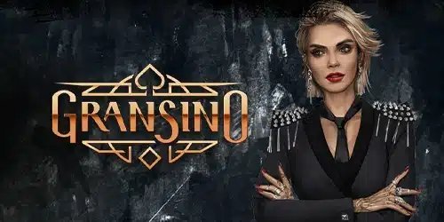 Meilleur gransino login à France Meilleur gransino login à France