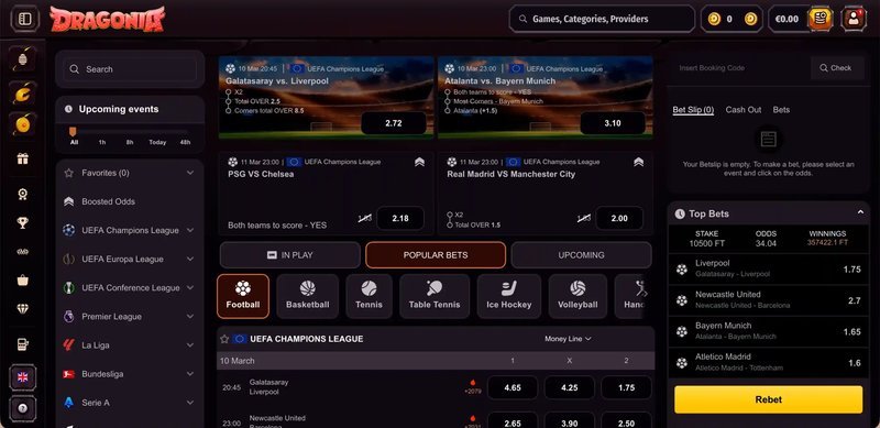 L'évolution de la Culture du Gaming en Ligne en France - aperçu