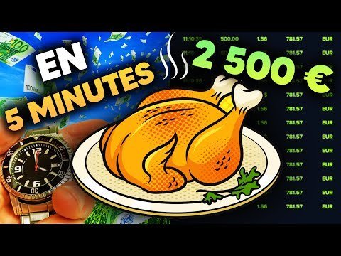 Démarrez votre aventure dans Chicken Road 2, le jeu du poulet le plus excitant, jeu de poulet argent