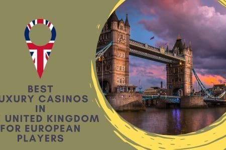 Best basswin casino uk in United Kingdom Best basswin casino uk in United Kingdom