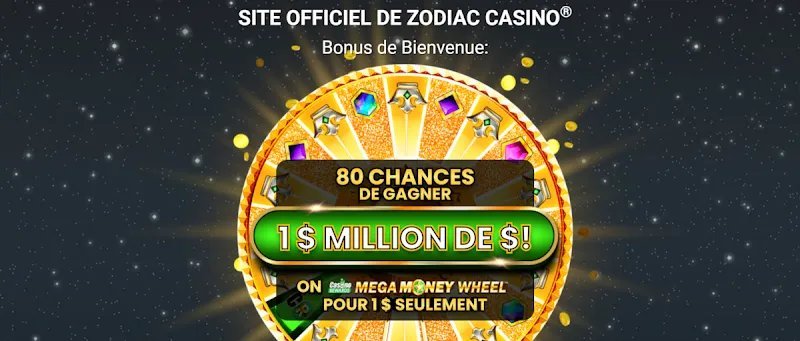 Meilleur casino twin à France