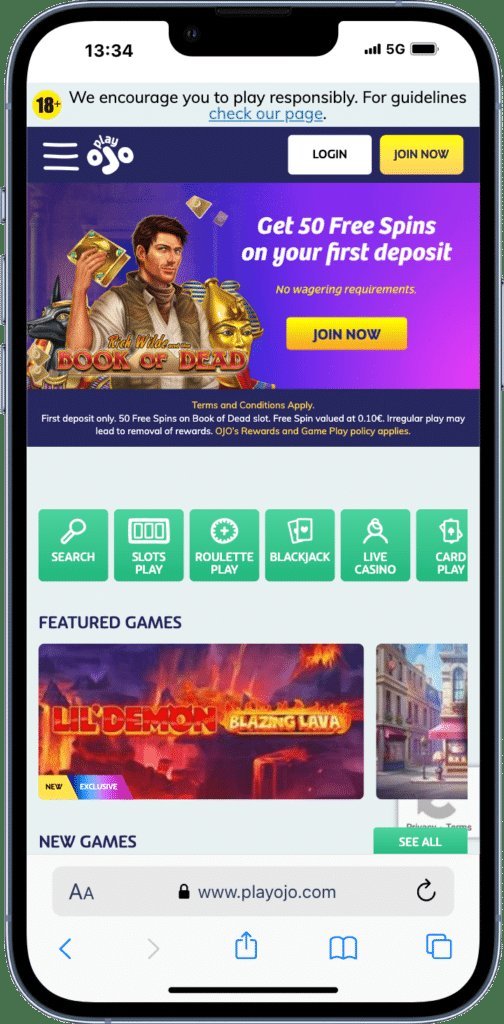 Exploring the Best UK Cities for a Stress-Free Weekend Getaway, mr jones casino login