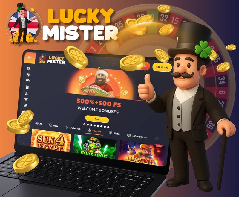 Experience the Thrill of Golden Mister Casino in the United Kingdom Today, golden mister 777 Experience the Thrill of Golden Mister Casino in the United Kingdom Today, golden mister 777