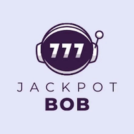 Jackpot bob casino, jackpot bob connexion